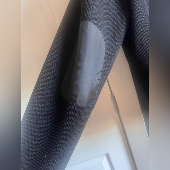 Gently worn men’s Kenneth Cole Jacket XXL - Picture 3 of 8